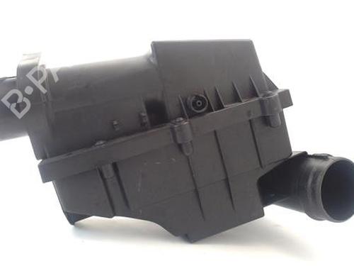 Air filter box SEAT LEON (1P1) 1.6 TDI | BP32471716M87 