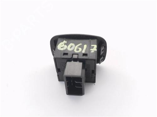 Left front window switch HYUNDAI ATOS (MX)  | BP29574452I27 
