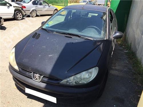 Andere PEUGEOT 206 Hatchback (2A/C)  | BP14341827O1 