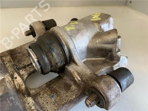 Other MINI MINI (R50, R53) Cooper | BP30135600O1