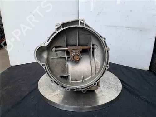Used Gearbox Gearbox MERCEDES-BENZ MB Bus (W631) D (631.333, 631.343, 631.334, 631.344) (72 hp) 36050941 36050941