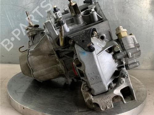 Gearbox CITROËN XSARA (N1) 2.0 HDi 90 | BP30103661M3 