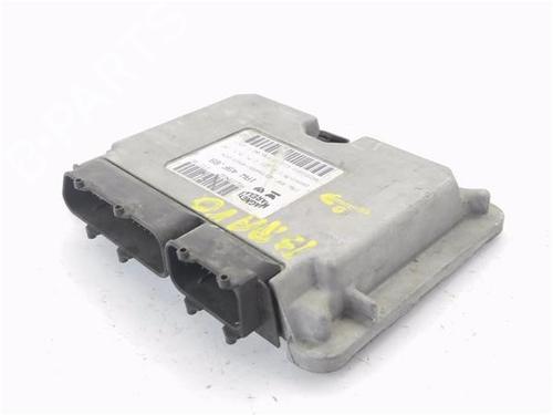 Electronic module FIAT BRAVO I (182_)  | BP29993221M83 