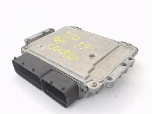 Electronic module HYUNDAI i30 (FD) 1.6 CRDi | BP12104312M83 