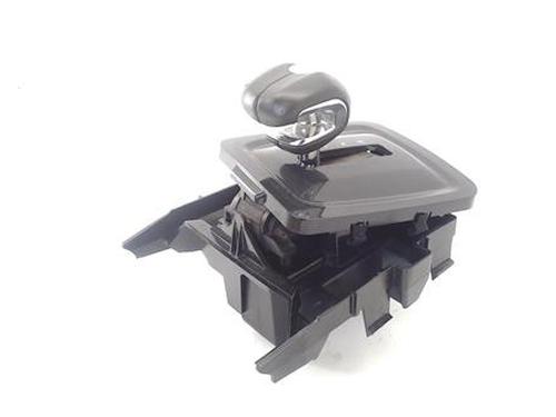 Gear lever PEUGEOT 3008 I MPV (0U_) 2.0 HDi Hybrid4 | BP30199492M90