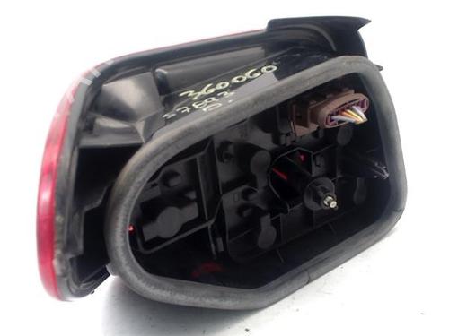 Right taillight CITROËN XSARA (N1) 2.0 HDi 90 | BP26587626C35 