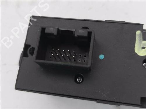 Left front window switch SEAT TOLEDO II (1M2) 1.9 TDI | BP32271929I27  - Image 7