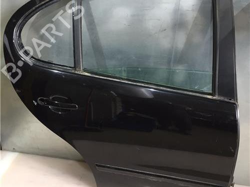 Dør højre bagtil SEAT LEON (1M1) [1999-2006]  14339353
