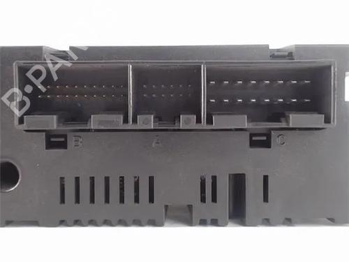 Climate control SEAT IBIZA III (6L1)  | BP13051142I5 