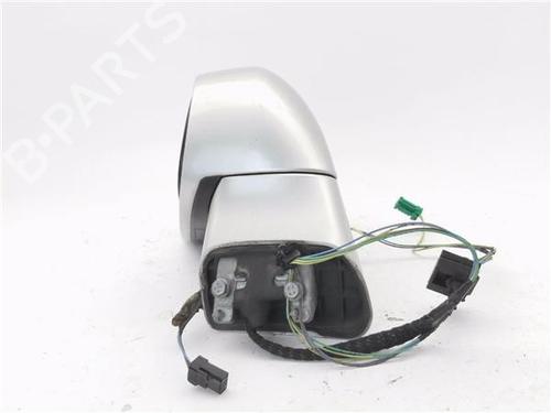 Left mirror CITROËN C4 I (LC_)  | BP22927335C26 