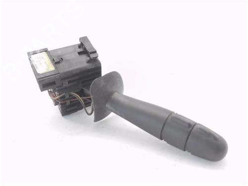 Switch RENAULT ESPACE IV (JK0/1_) 2.0 dCi (JK02, JK03) | BP34445874I30  - Image 5