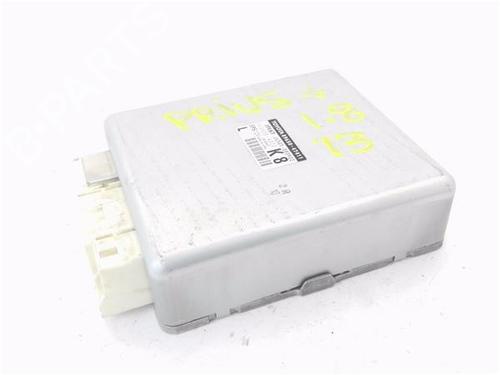 Electronic module TOYOTA PRIUS PLUS (_W4_)  | BP12104335M83 