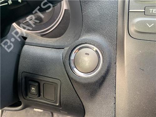 Switch LEXUS IS II (_E2_) 220d (ALE20) | BP32417246I30