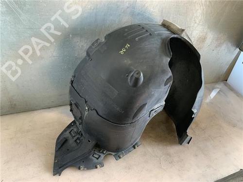 Other VW GOLF VII (5G1, BQ1, BE1, BE2) 1.4 GTE Hybrid | BP29281177O1 