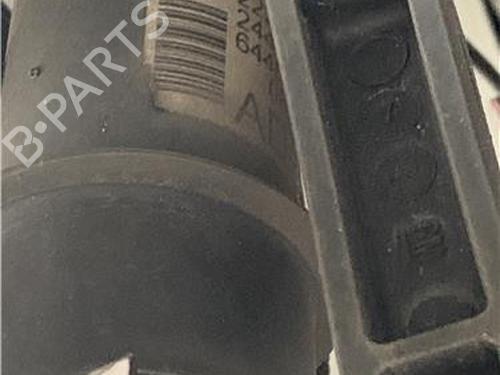 Left front shock absorber OPEL ASTRA H GTC (A04) 1.7 CDTi (L08) | BP24473319M16 