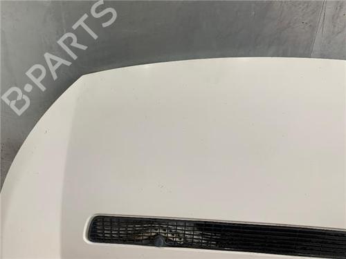 Hood CITROËN JUMPY II Van  | BP24035753C1 