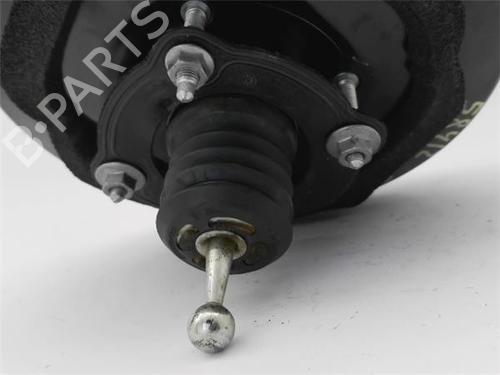 Servo brake CITROËN C4 II (NC_)  | BP23408789M42 