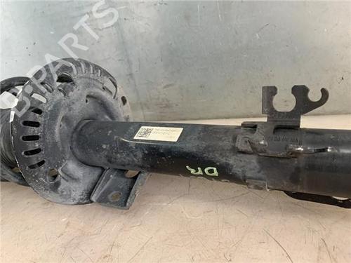 Right front shock absorber VW POLO V (6R1, 6C1) 1.4 (6R1) | BP22132811M17