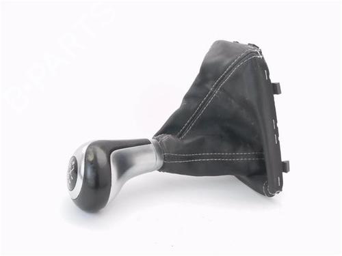 Shift knob MERCEDES-BENZ B-CLASS Sports Tourer (W246, W242) B 200 CDI (246.201) | BP29280923I34 
