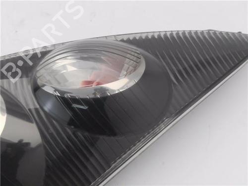 Right taillight CITROËN C1 (PM_, PN_) 1.4 HDi | BP32273872C35 