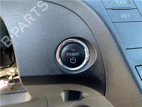 Switch TOYOTA PRIUS (_W3_) | BP32421441I30 - Image 6