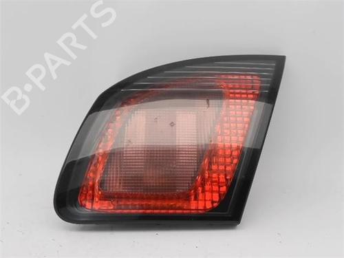 Used Other NISSAN PRIMERA Hatchback (P11) [1996-2002]  27162968