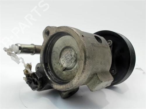 Steering pump RENAULT LAGUNA II Grandtour (KG0/1_) | BP13421248M99
