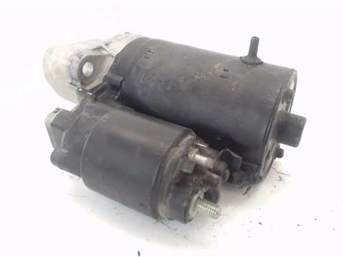 Starter NISSAN MICRA II (K11)  | BP32162136M8 