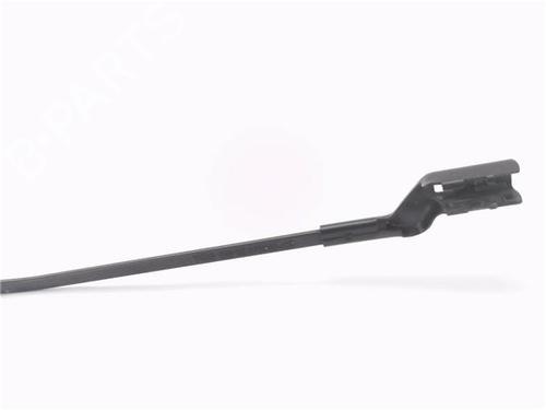 Vindspejlsviskerarm SEAT ATECA (KH7, KHP) 1.5 TSI | BP36995543C143 - Image 5