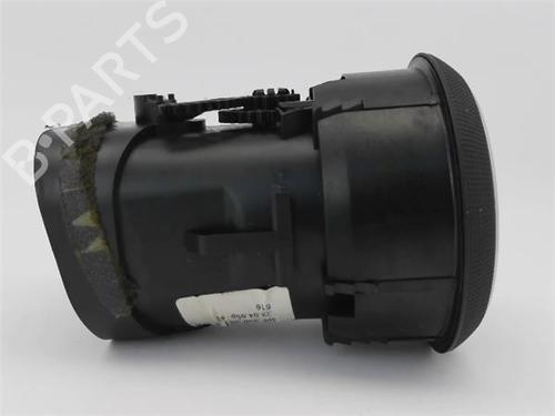 Air vent AUDI A3 (8P1) 2.0 TDI 16V | BP22339242I21 