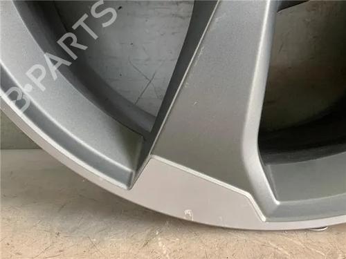 Rim AUDI A3 Sportback (8VA, 8VF) RS3 quattro | BP12343381C45 