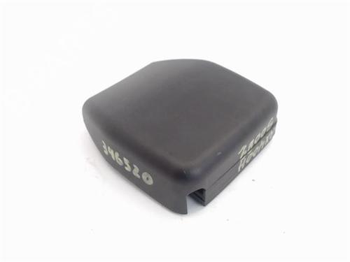Elektronisk modul LEXUS RX (_U3_) 400h (MHU38_) | BP16424289M83 