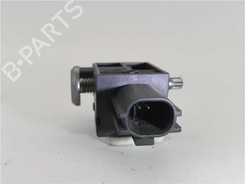 Elektronisk modul RENAULT MODUS / GRAND MODUS (F/JP0_)  | BP23442417M83 