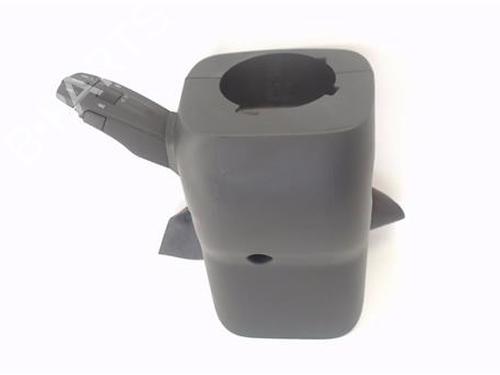 Other SEAT IBIZA IV (6J5, 6P1)  | BP30135510O1 