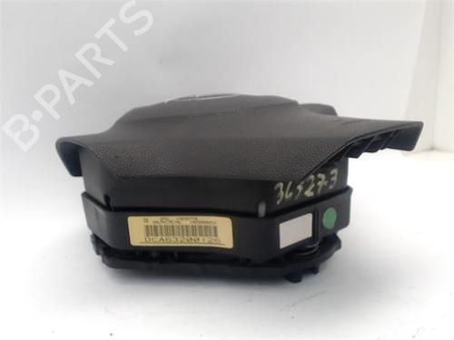 Førerens kollisjonspute OPEL CORSA D (S07) 1.3 CDTI (L08, L68) | BP22632495C9 