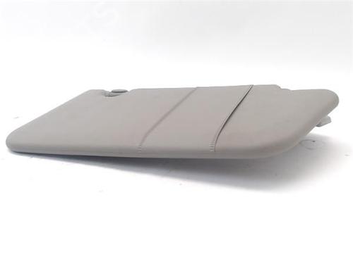 Right sun visor NISSAN MICRA III (K12)  | BP24035751I2 