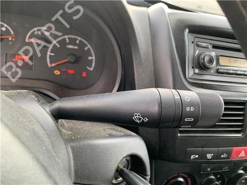 Switch OPEL COMBO Box Body/MPV (X12) 1.3 CDTI (B05) | BP33288134I30  - Image 10