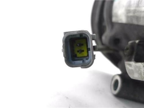 AC compressor NISSAN NOTE (E11, NE11) 1.5 dCi | BP40276564M34 - Image 6