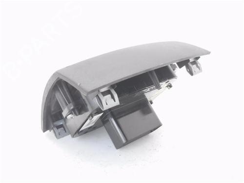 Left front window switch JEEP CHEROKEE (KJ) 2.8 CRD | BP31722197I27