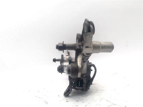 Front wiper motor HYUNDAI i10 I (PA)  | BP23841416M29 