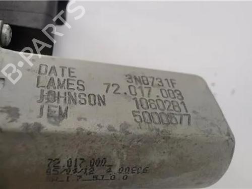 Andre OPEL CORSA D (S07) 1.3 CDTI (L08, L68) | BP23842530O1