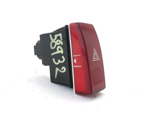 Warning switch HONDA CR-V III (RE_) 2.0 i-VTEC (RE5, RE1) | BP37264323I22 - Image 2