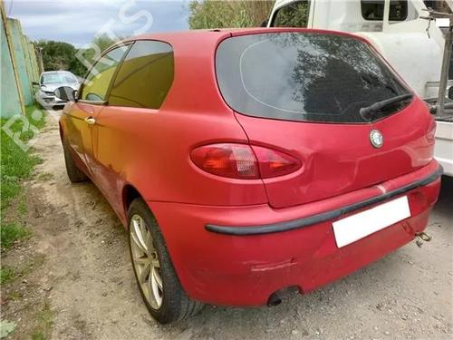Viskermotor vindrute ALFA ROMEO 147 (937_) 1.9 JTD (937.AXD1A, 937.BXD1A, 937.AXV1A, 937.BXB1A,... | BP11342164M29 