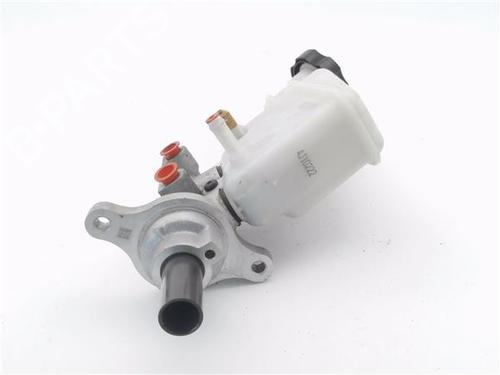 Brake master cylinder HYUNDAI i30 (GD) 1.4 | BP36050936M77 - Image 2