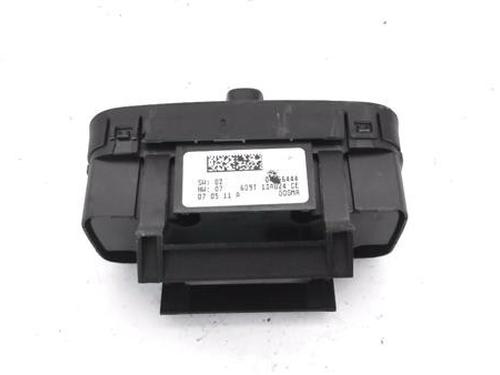 Steering column stalk FORD GALAXY II (WA6) 2.0 TDCi | BP36230989I23 - Image 7