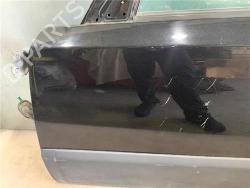Left front door FIAT SEDICI (189_) 1.9 D Multijet | BP22632503C2 