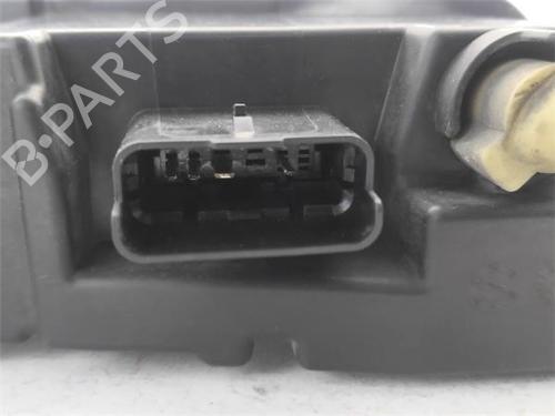 Left headlight CITROËN C4 Grand Picasso II (DA_, DE_) 2.0 BlueHDi 150 | BP35951216C28 - Image 7
