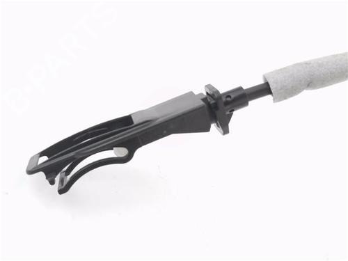 Ignition coil HYUNDAI LANTRA II (J-2) 2.0 16V | BP12148304M94 
