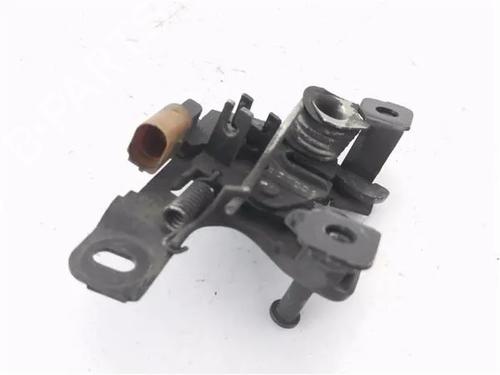 Hood lock AUDI A3 (8L1)  | BP26447912C133 