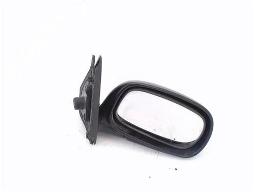 Right mirror NISSAN MICRA II (K11)  | BP13055749C27